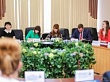Второй созыв Общественной молодежной палаты начал свою работу